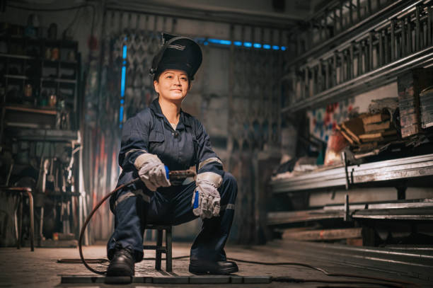 Best Artistic and Custom Metal Fabrication in Bonadelle Ranchos, CA